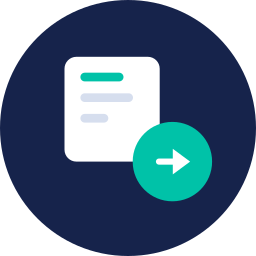 WPIntegrations Form Connector for Elementor and RD Station logo