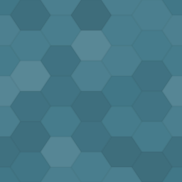 WpLoadGraph – Log and display server load of your WP site logo