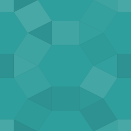 WordPress.org Glossary logo
