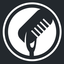 WPRadio – WordPress Radio Streaming Plugin logo