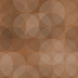 Wpshe Enhance logo
