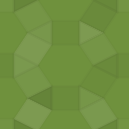 wsecure lite logo