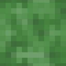 WST Block Timer logo