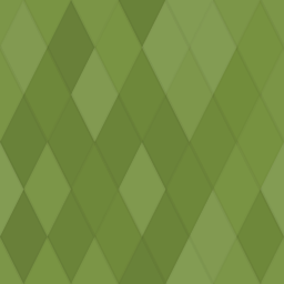 WST Date Simulator logo