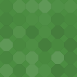 WST Post Expiration logo