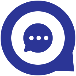 WT Chat Bot logo