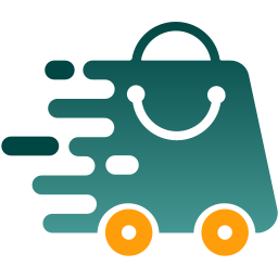 WT Quick Reorder logo