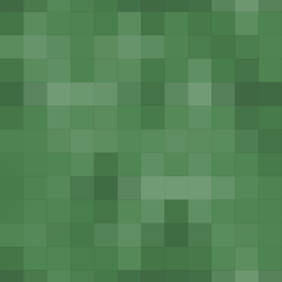 WWI Blogcard logo