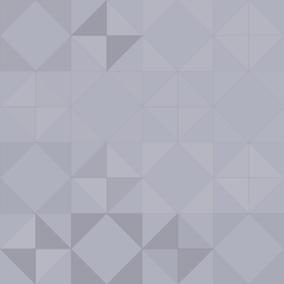 XCIXY Database Cleaner logo