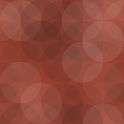 XCodeSol Buyback Shop logo