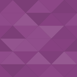 Xcodesol Shop Builder logo