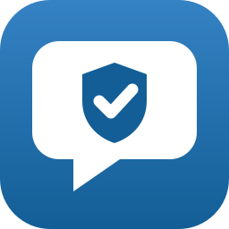 Xenon Comment Review Agent logo