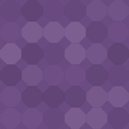 XForosh logo