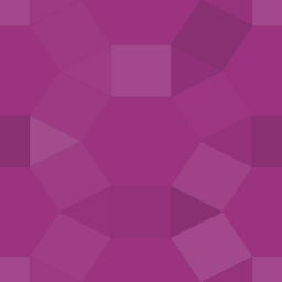 XllenTech Salat Timings logo