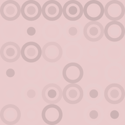 Xllentech Upcoming Events logo