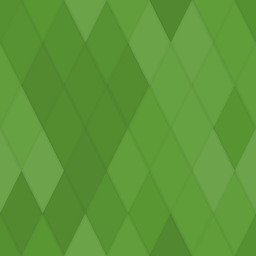 XMPP Statistics logo