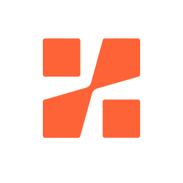 Xpat Payment Gateway for WooCommerce logo