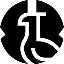 Yabe Kokoro logo