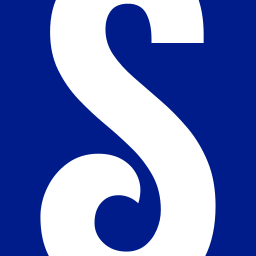 YAOTW Stylo – Design System Importer logo
