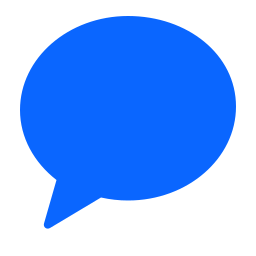 Yappr Chat Widget logo