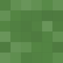 YayCommerce Blocks for Shadcn UI logo