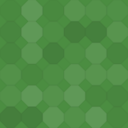 YayMagic Email Builder logo