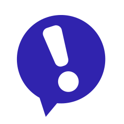 Ybug Feedback Widget logo