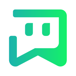 Yektabot logo