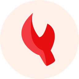 yengec.co logo