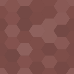 Yesim – eSIM Plan Importer (EPI) logo