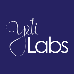 YetiLabs Post Alerts for Slack logo