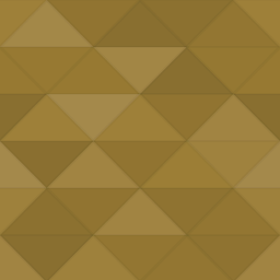 YGZ Music Widget logo