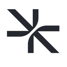 Yindle Share Cart logo