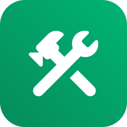 YM Site Kit logo