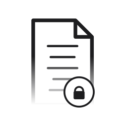 YOMERU – Paywall & Membership logo