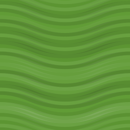 Yorumakaze APO — Post Shelves logo