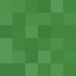 Youbou Code Block logo