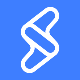 YourStoryz logo