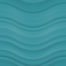 Youtix Sync Connector logo
