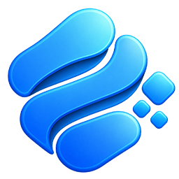 Yuga AntiMalware logo