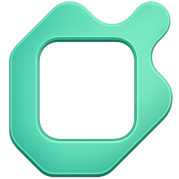 Yuga Login Form logo