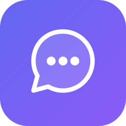 Yuji AI Avatar — 3D Digital Human Chat Widget logo