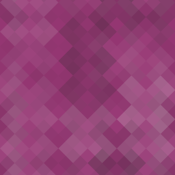 Zain Corporations Contact Forms logo