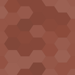 ZATA S3 Backup logo