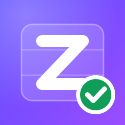 Zelqorio logo