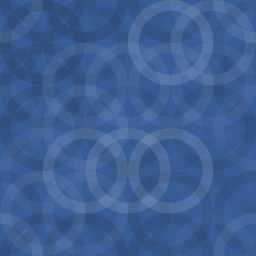 ZenithStack Lead Magnet Generator logo