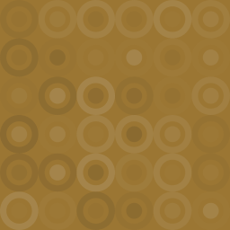 ZeroBloat Dark Mode logo