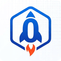 ZeroFatal – PHP Fatal Error Monitor & Crash Detection logo