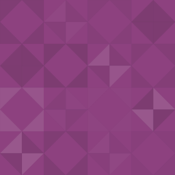 ZeroPress Static logo