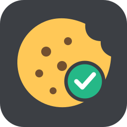 ZetaLine Cookie logo